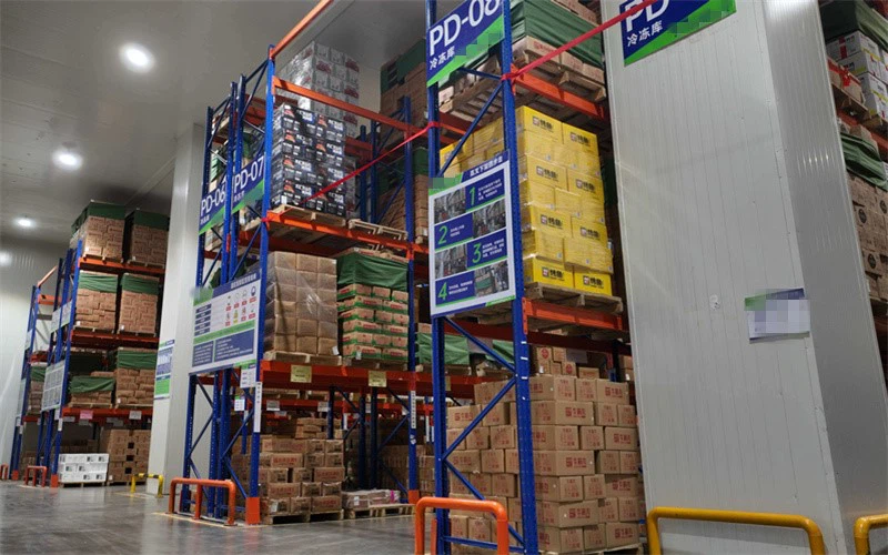 productcate-800-500 productcate-800-500