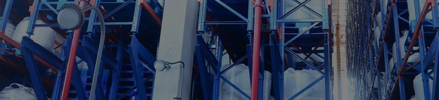 modular-1