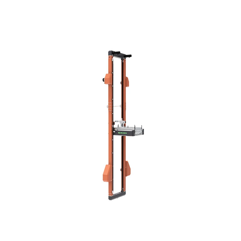 Mini-Flybox